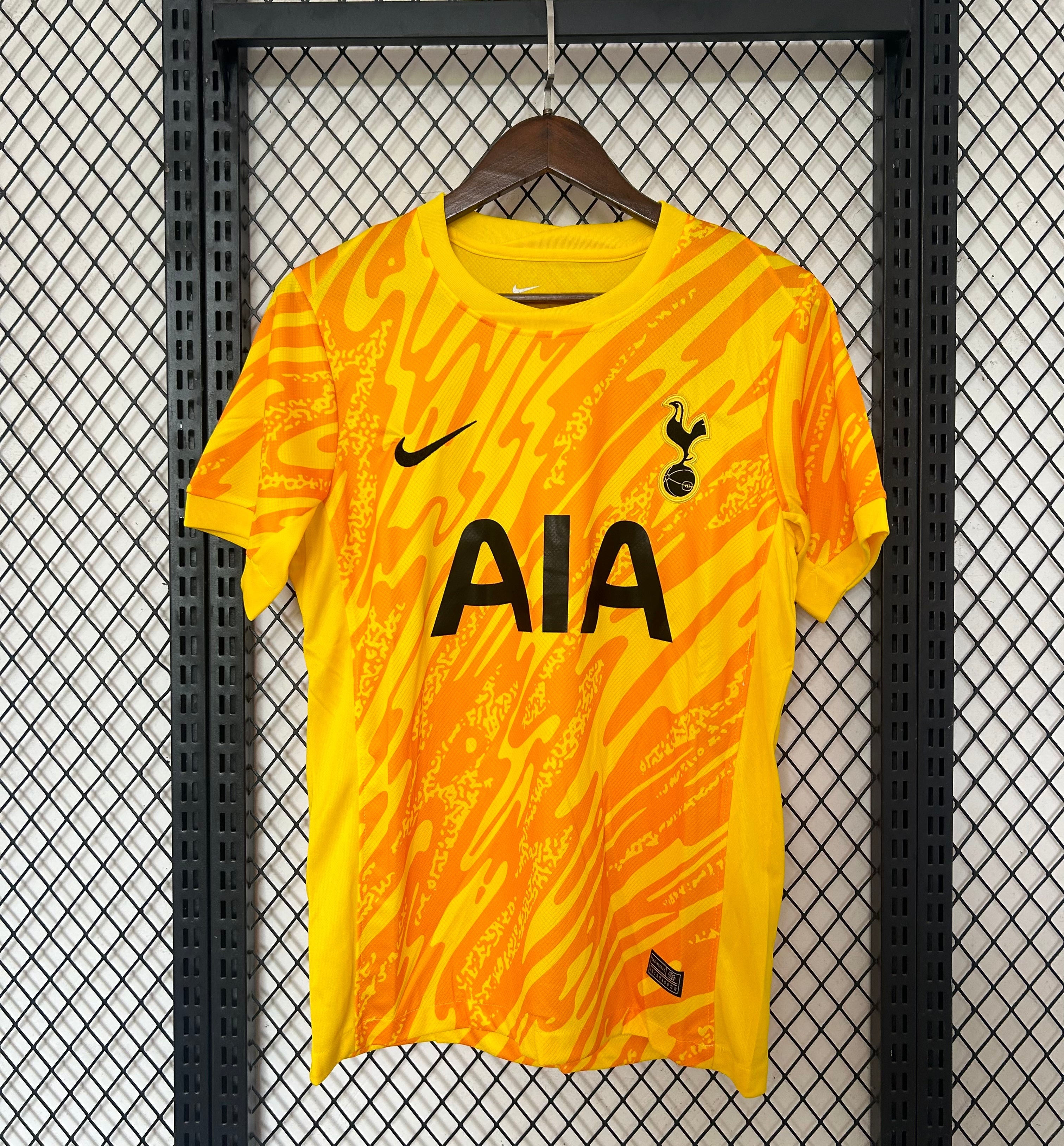 Maillot 24/25 Tottenham - L'Univers du Maillot