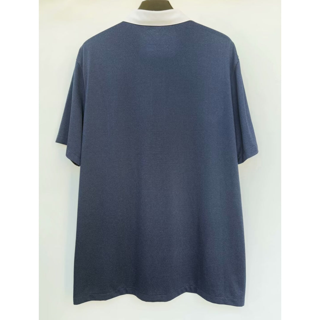 2004 Maillot France Domicile Retro