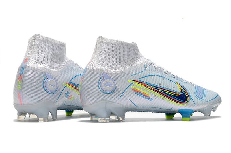 Crampons Mercurial Superfly IX Elite - L'Univers du Maillot