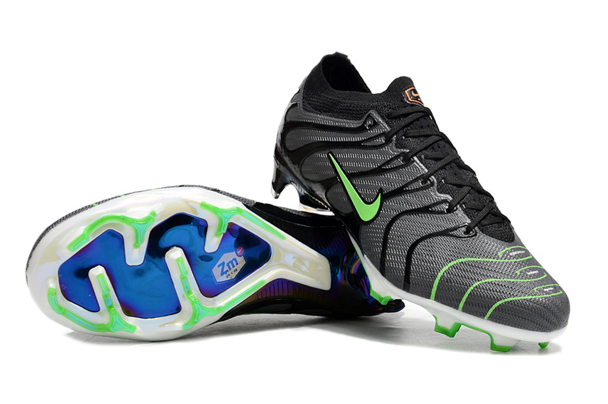Crampons Mercurial Vapor 15 Elite XXV - L'Univers du Maillot