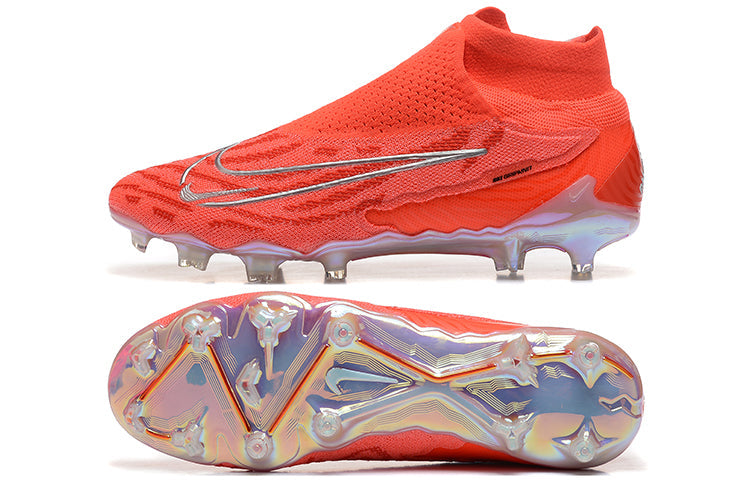 Crampons Phantom GX Elite FG - L'Univers du Maillot