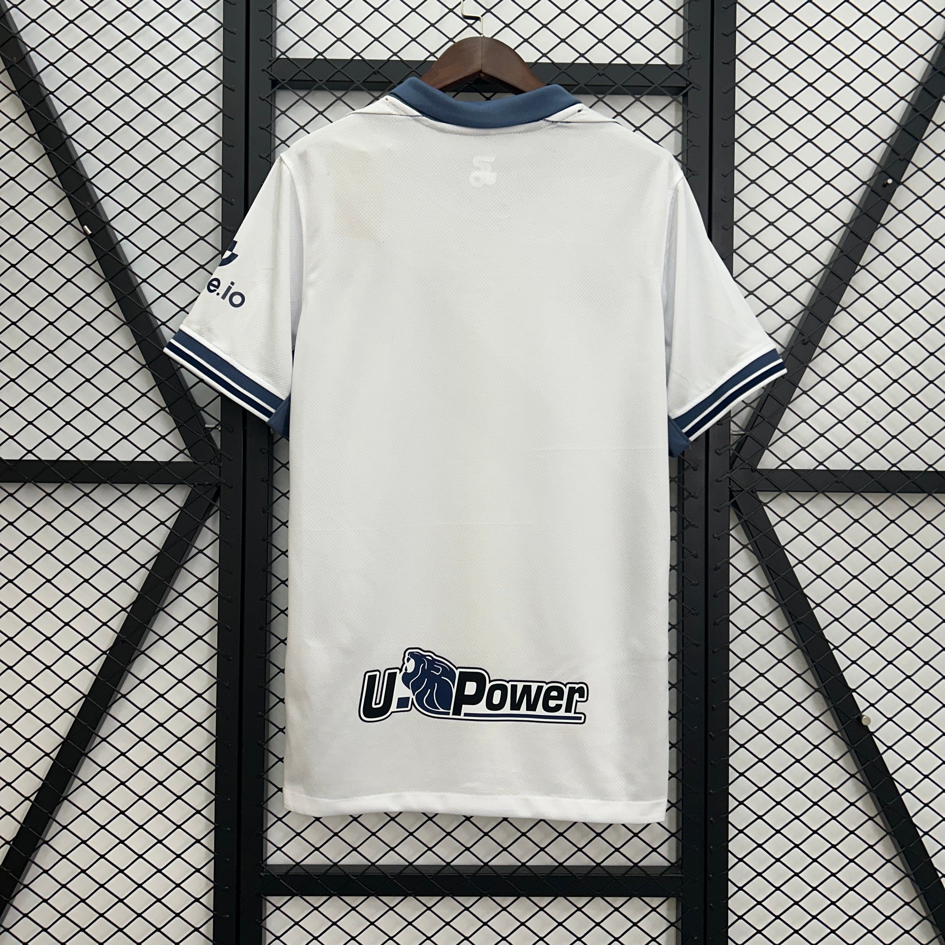 Maillot 25/26 Inter Milan Spécial - L'Univers du Maillot