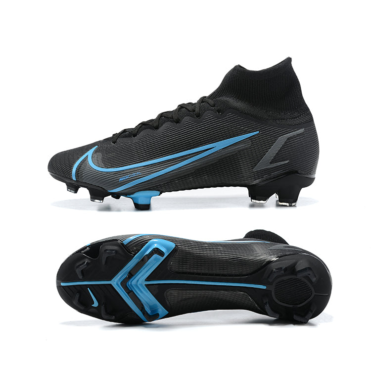Crampons Superfly 8 Elite - L'Univers du Maillot