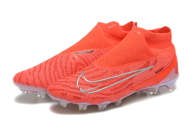 Crampons Phantom GX Elite FG - L'Univers du Maillot