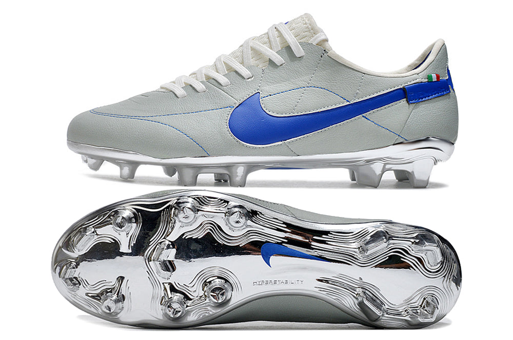 Crampons Tiempo Legend 9 Elite - L'Univers du Maillot