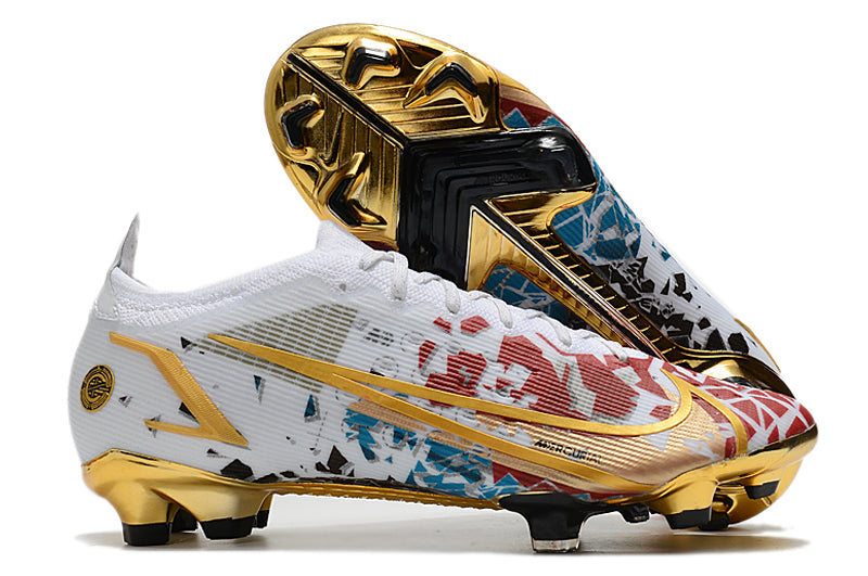 Crampons Mercurial Vapor XIV Elite FG - L'Univers du Maillot