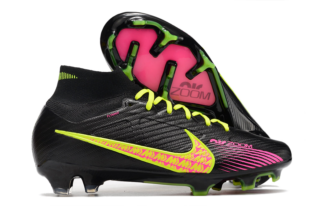 Crampons Mercurial Superfly IX Elite - L'Univers du Maillot