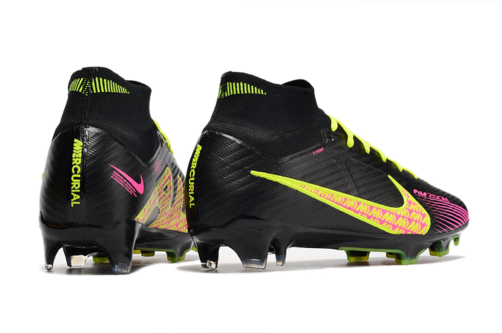 Crampons Mercurial Superfly IX Elite - L'Univers du Maillot