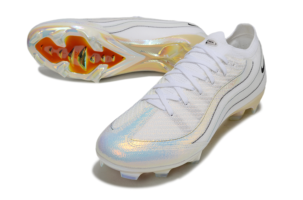 Crampons Air Max 95 - L'Univers du Maillot