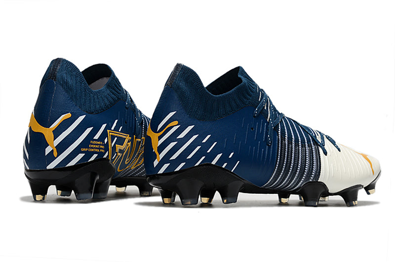 Crampons Future Z 1.1FG - L'Univers du Maillot