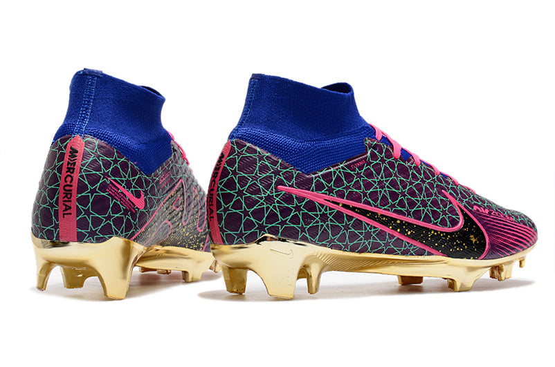 Crampons Mercurial Superfly IX Elite - L'Univers du Maillot