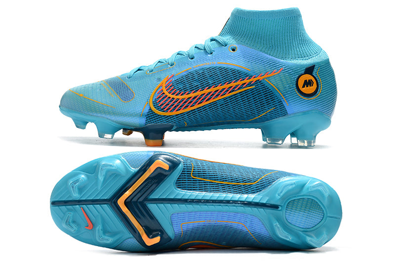 Crampons Mercurial Superfly IX Elite - L'Univers du Maillot