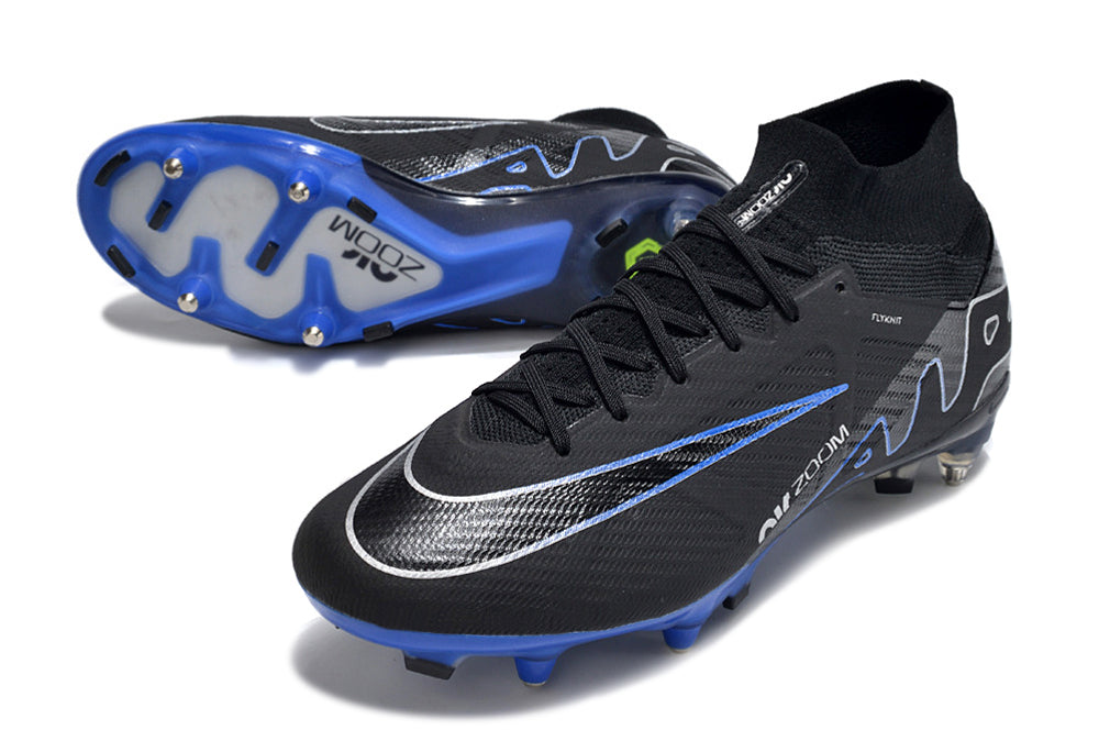 Crampons Mercurial Superfly IX Elite - L'Univers du Maillot