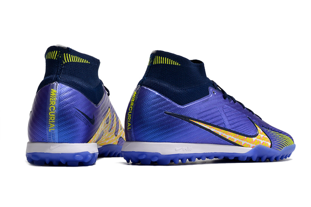 Crampons Mercurial Superfly IX Elite - L'Univers du Maillot