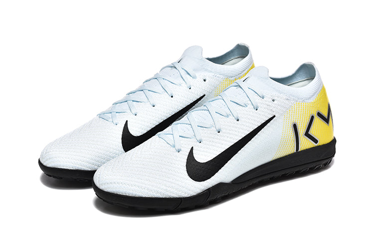 Crampons Mercurial Vapor XVI Elite TF - L'Univers du Maillot