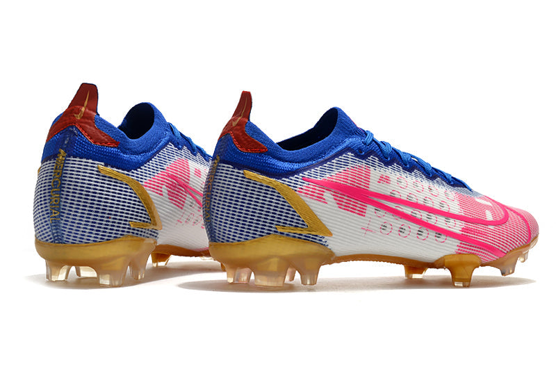 Crampons Mercurial Vapor XIV Elite SG PRO Anti Clog - L'Univers du Maillot