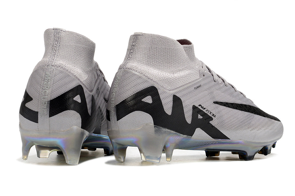 Crampons Mercurial Superfly IX Elite - L'Univers du Maillot