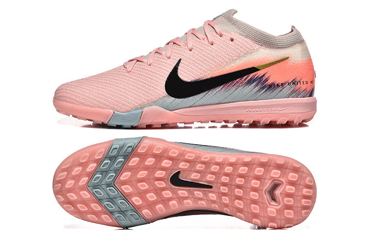 Crampons Mercurial Superfly IIX Elite TF - L'Univers du Maillot