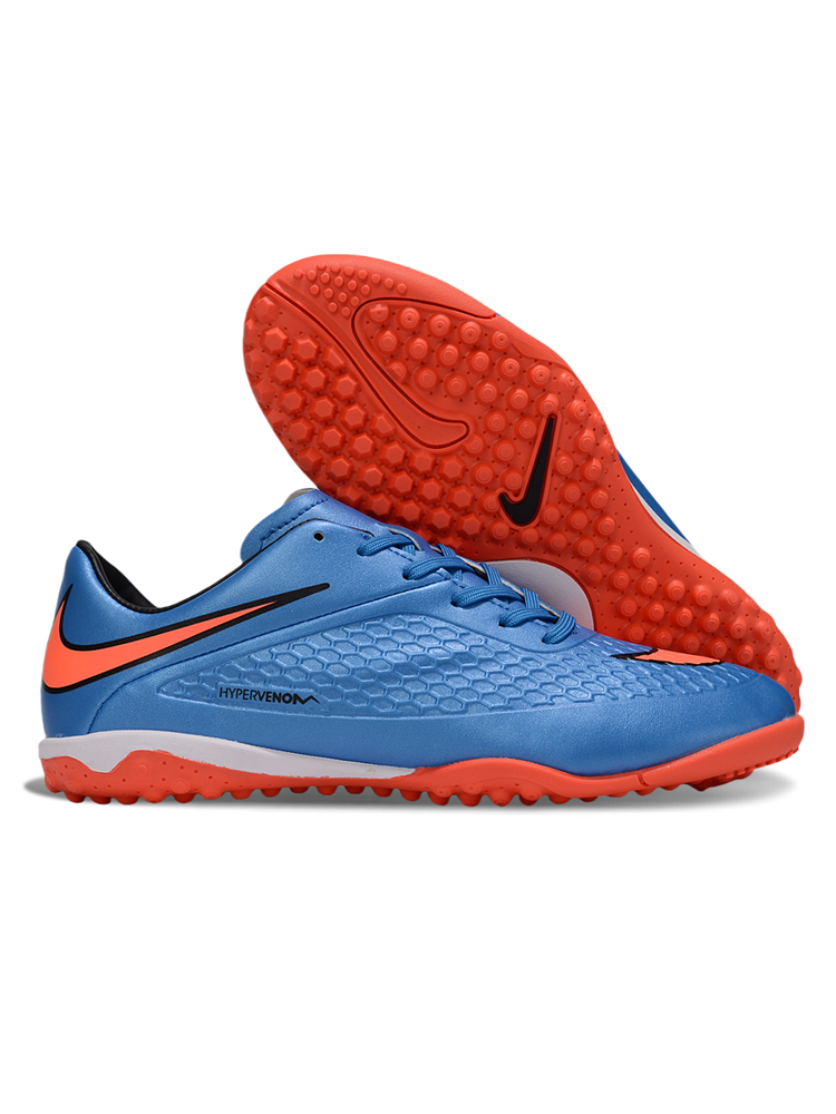 Crampons Hypervenom Phantom Elite TF - L'Univers du Maillot