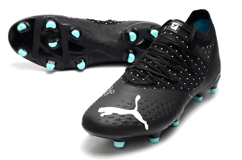Crampons Future Z 1.3 Teazer FG - L'Univers du Maillot