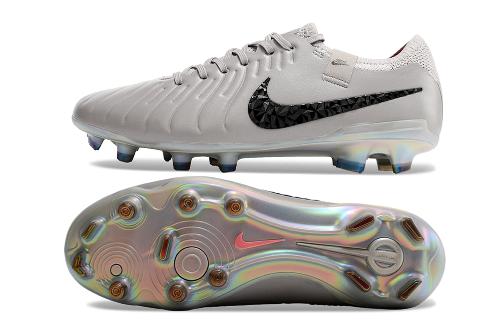Crampons Tiempo Legend X Elite - L'Univers du Maillot
