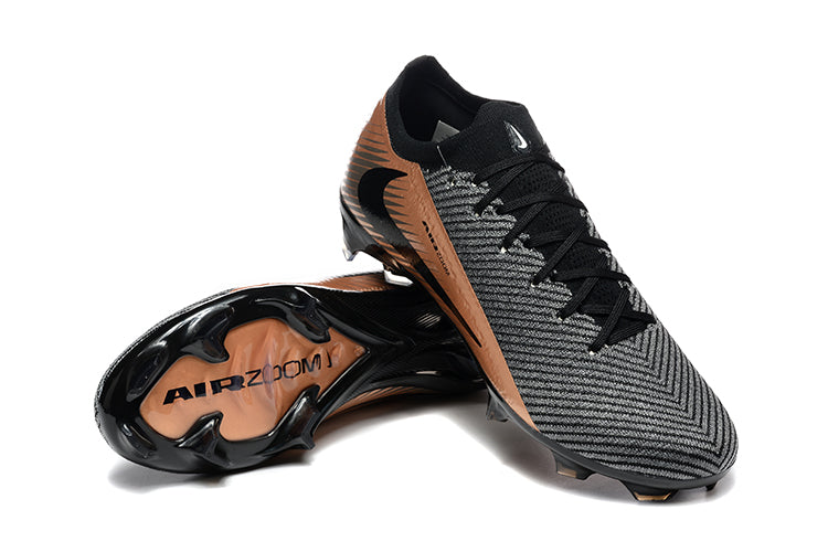 Crampons Mercurial Vapor 16 Elite XXV - L'Univers du Maillot