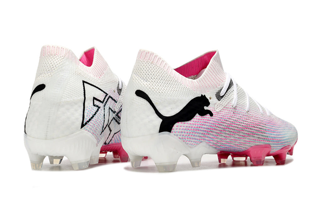 Crampons FUTURE 7 ULTIMATE - L'Univers du Maillot