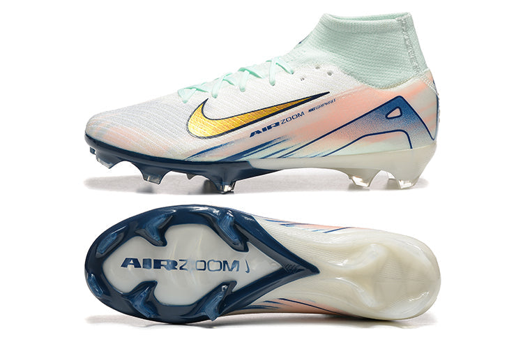 Crampons Mercurial Vapor 16 Elite XXV FG - L'Univers du Maillot