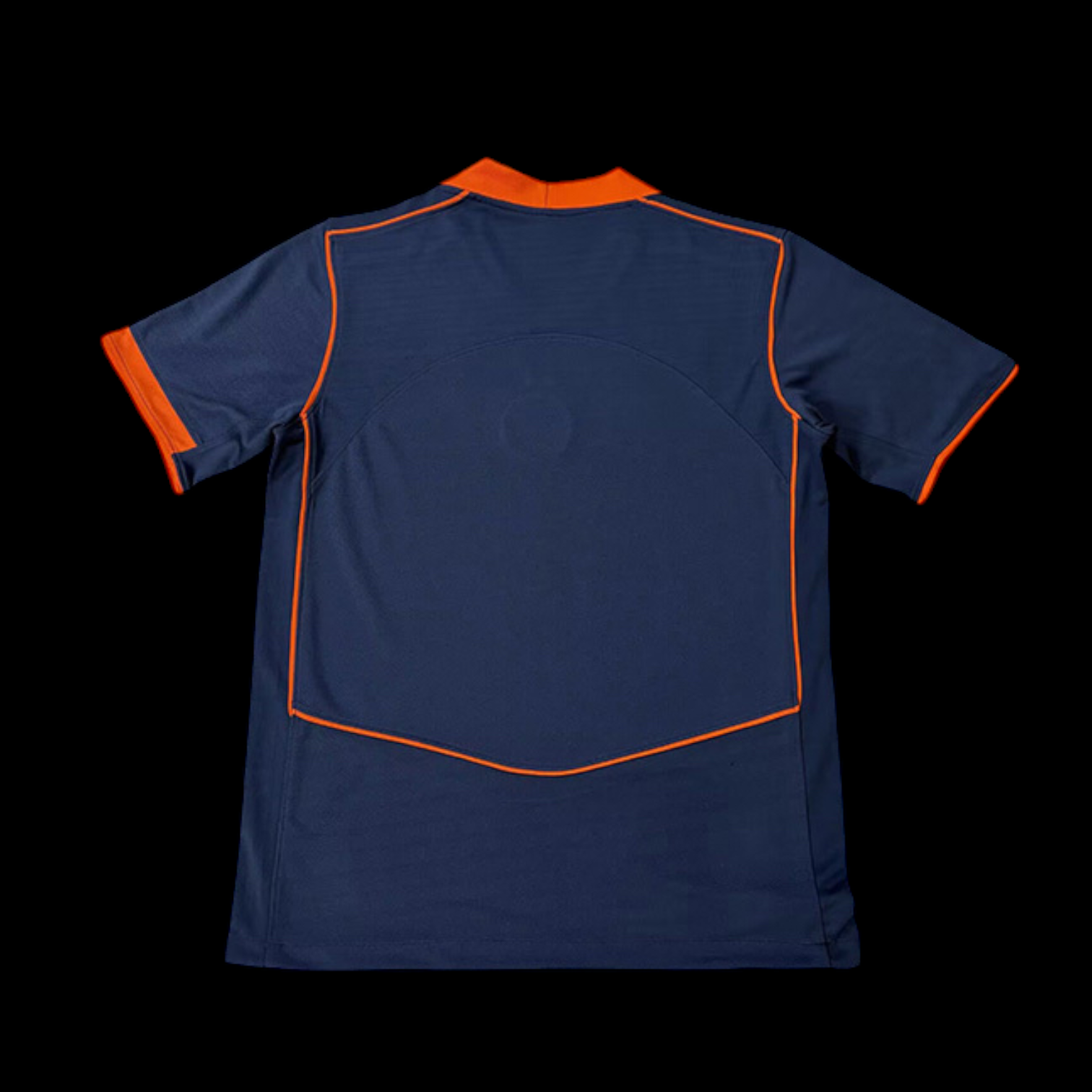 Maillot 25/26 Inter Milan Third