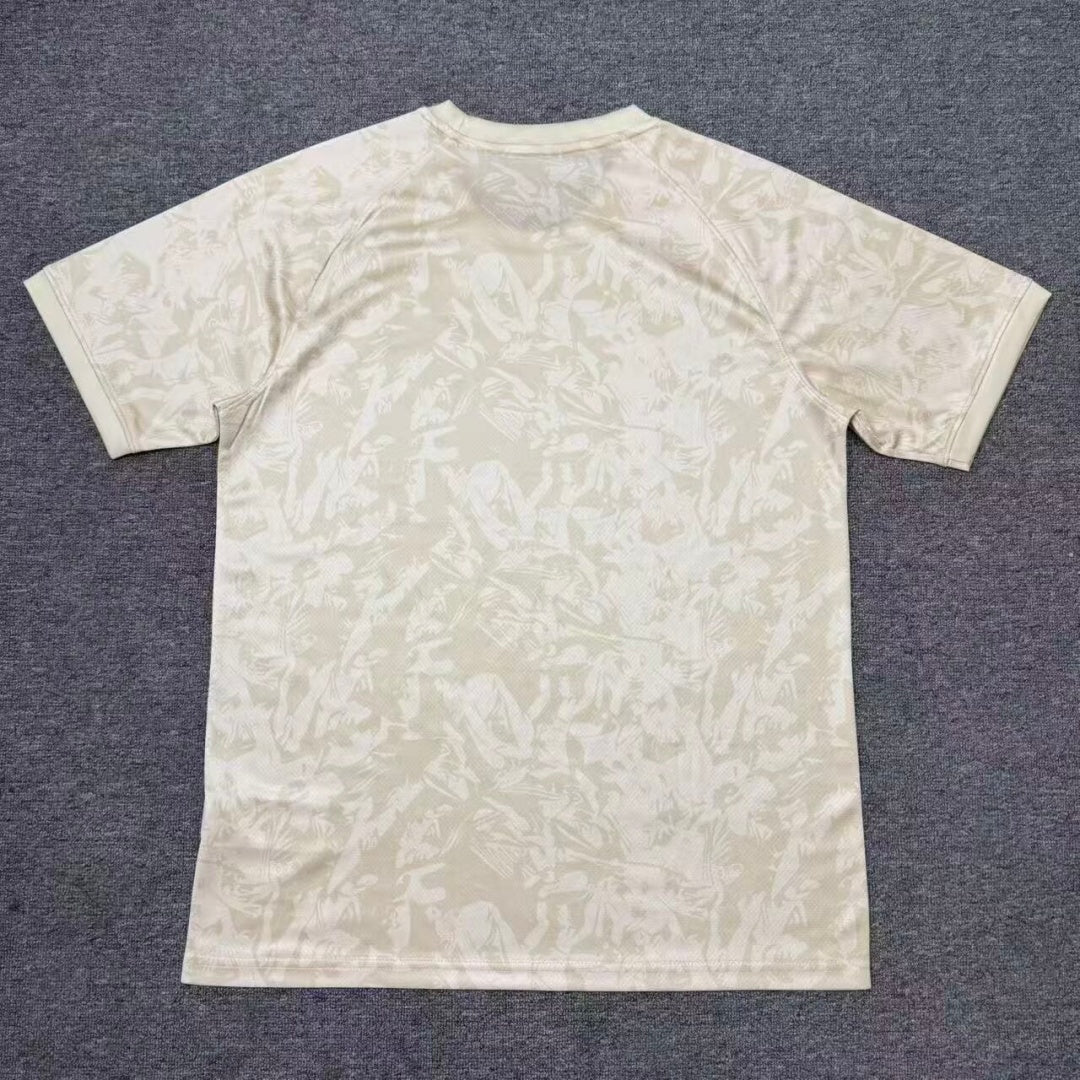 Maillot 25/26 PSG Spécial II