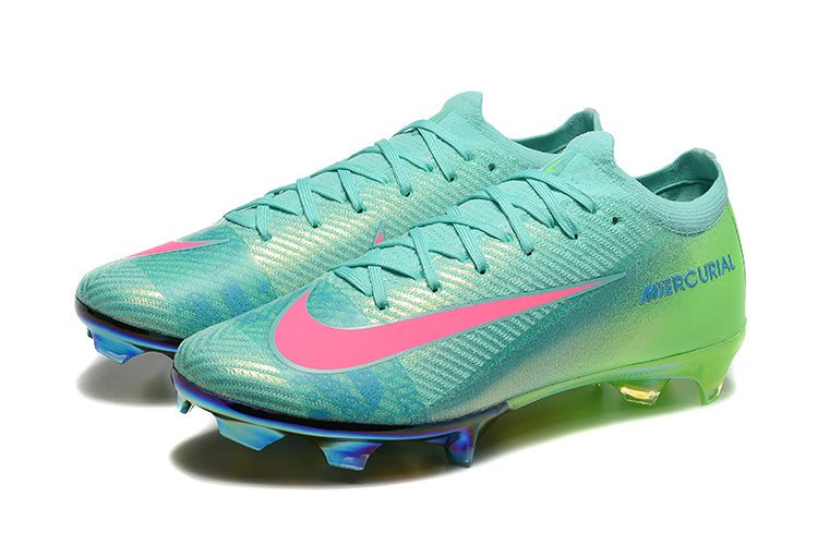 Crampons Mercurial Vapor 16 Elite XXV - L'Univers du Maillot