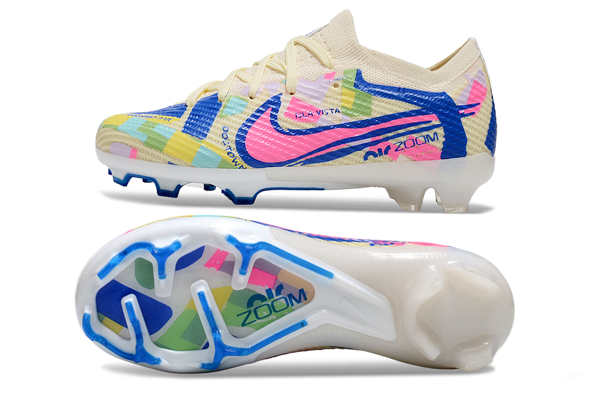Crampons kids - L'Univers du Maillot