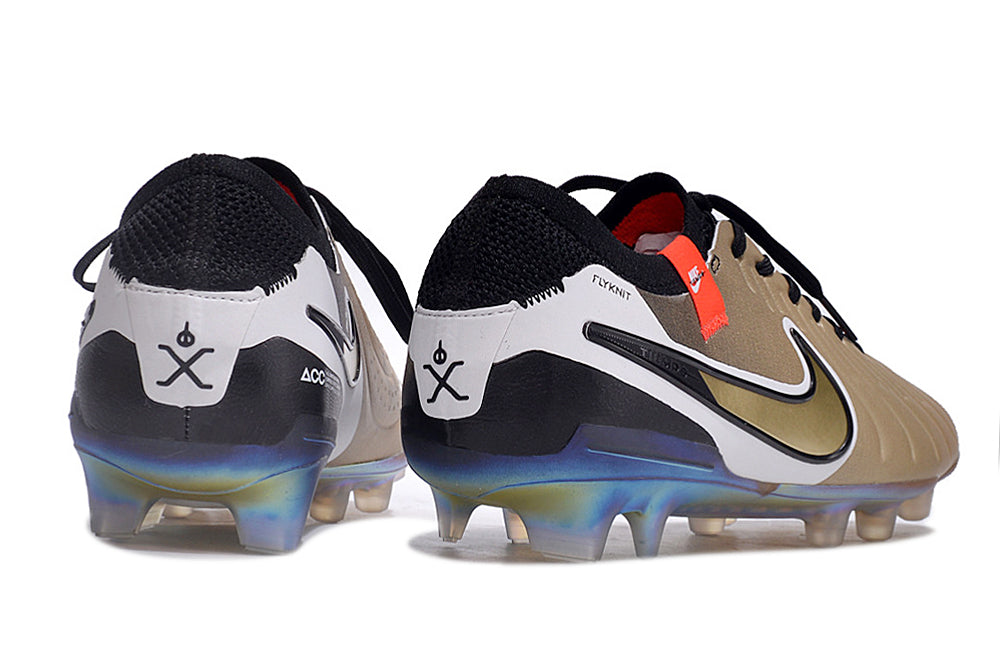 Crampons Tiempo Legend X Elite - L'Univers du Maillot