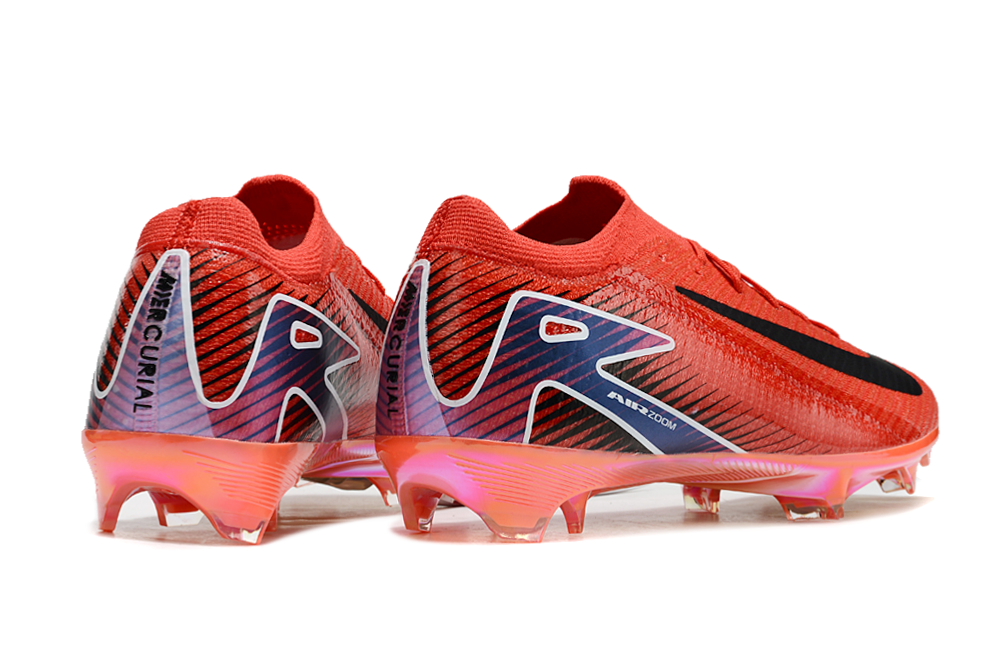 Crampons Mercurial Vapor 16 Elite XXV - L'Univers du Maillot