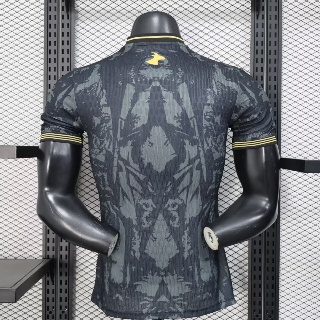 Maillot 25/26 Portugal Spécial player