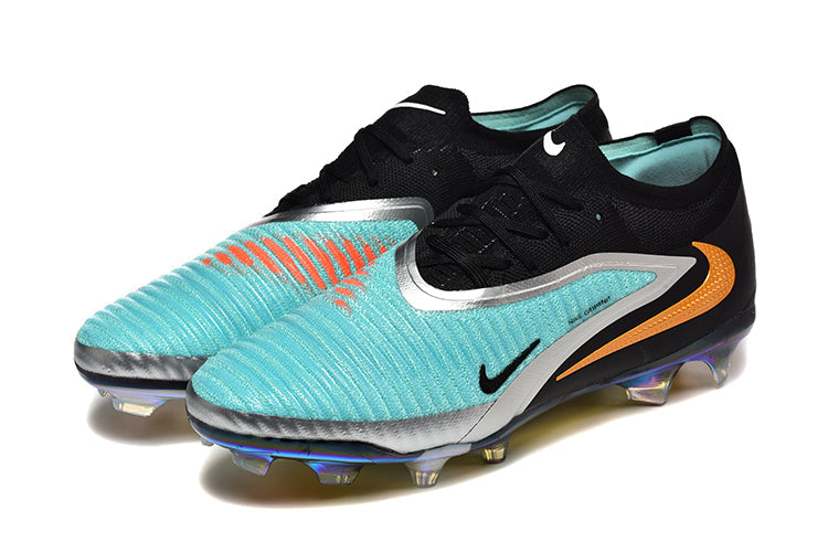 Crampons Phantom GX III Elite - L'Univers du Maillot