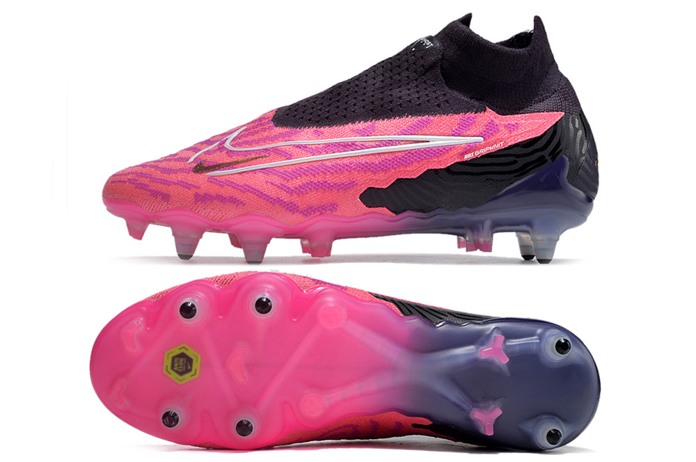 Crampons Phantom GX Elite - L'Univers du Maillot