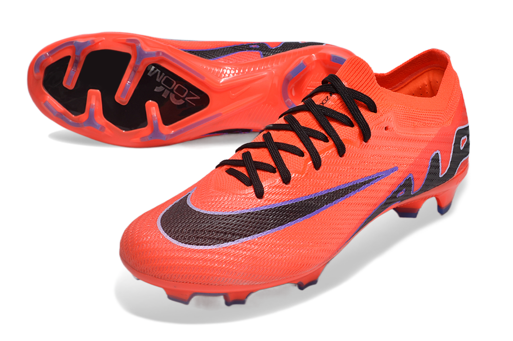 Crampons Mercurial Superfly IX Elite - L'Univers du Maillot