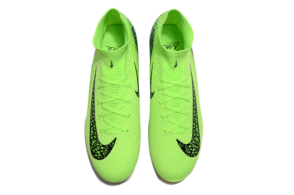 Crampons Mercurial Superfly 16 Elite XXV - L'Univers du Maillot