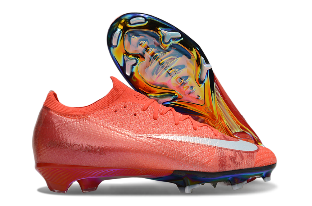 Crampons Mercurial Vapor 16 Elite XXV - L'Univers du Maillot