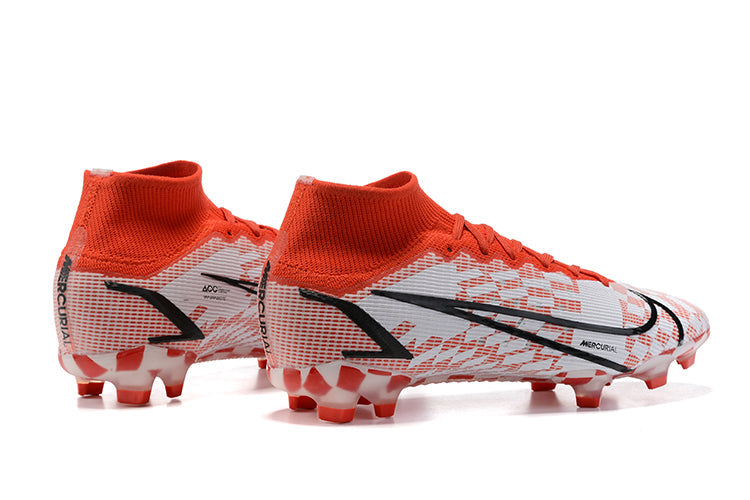 Crampons Superfly 8 Elite FG - L'Univers du Maillot