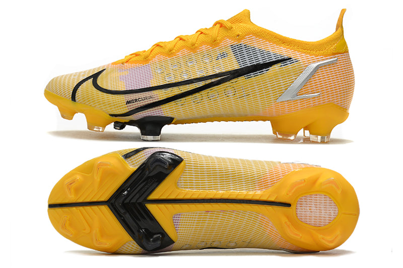 Crampons Mercurial Vapor XIV Elite FG - L'Univers du Maillot