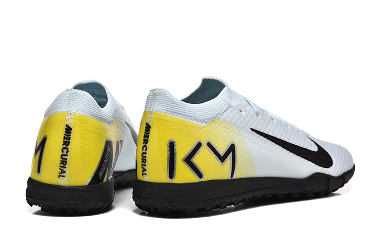 Crampons Mercurial Vapor XVI Elite TF - L'Univers du Maillot