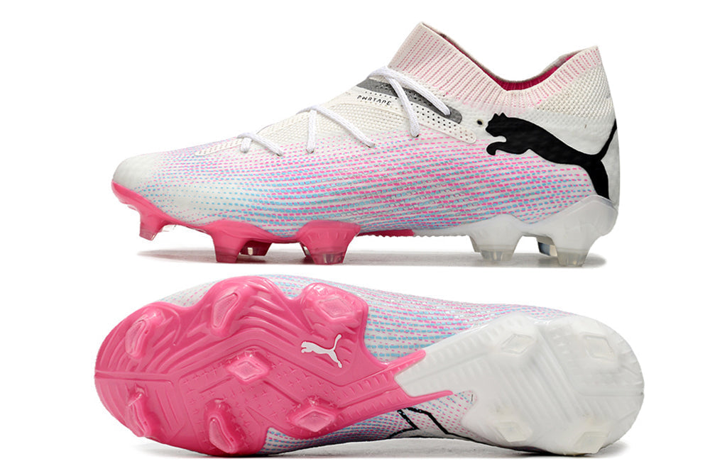 Crampons FUTURE 7 ULTIMATE - L'Univers du Maillot