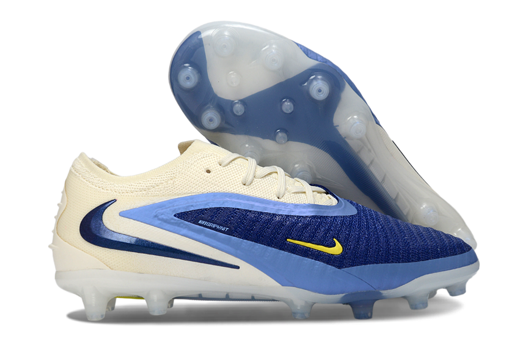 Crampons Phantom GX III Elite