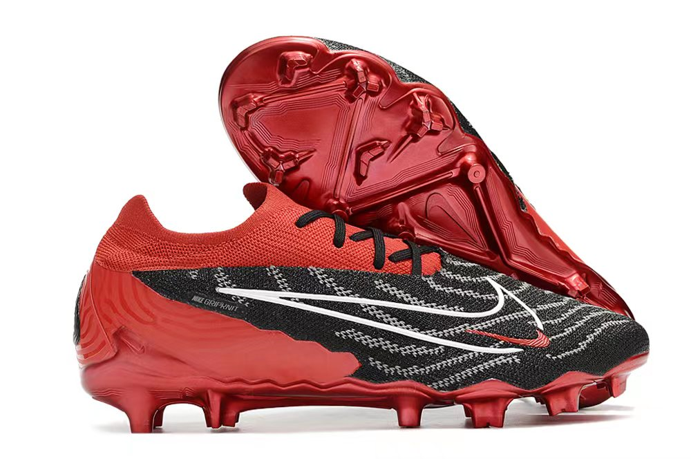 Crampons Phantom GX élites - L'Univers du Maillot