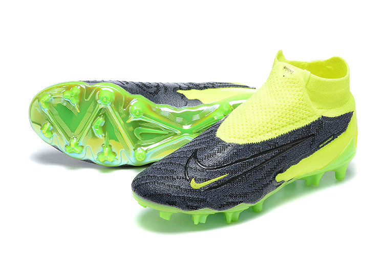 Crampons Phantom GX Elite FG - L'Univers du Maillot