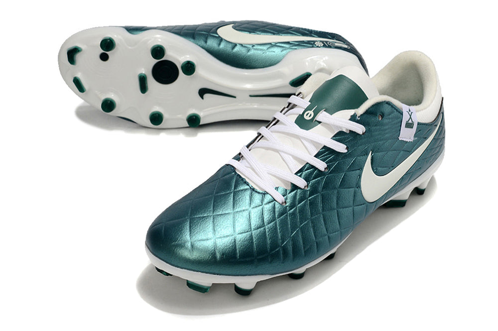 Crampons Legend X Academy - L'Univers du Maillot