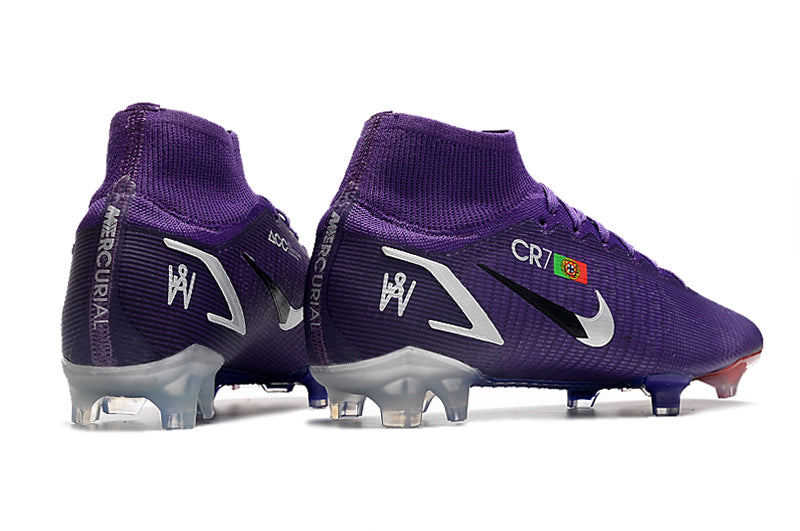 Crampons Mercurial Superfly IX Elite - L'Univers du Maillot