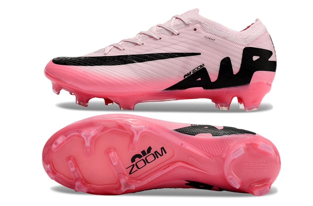 Crampons Mercurial Vapor 15 Elite XXV - L'Univers du Maillot